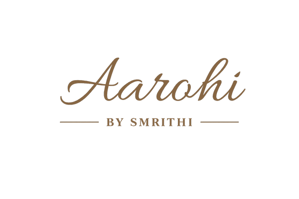Aarohi by Smrithi